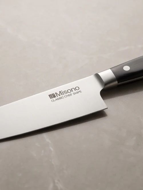 Misono Knives ux10