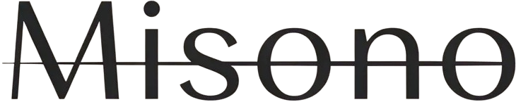 Misono Logo