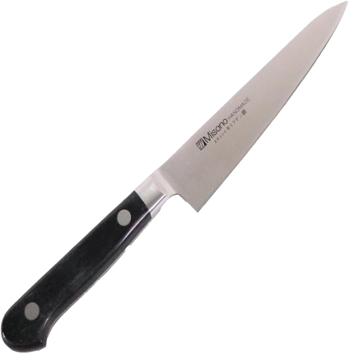 Molybdenum Petty Knife 13cm