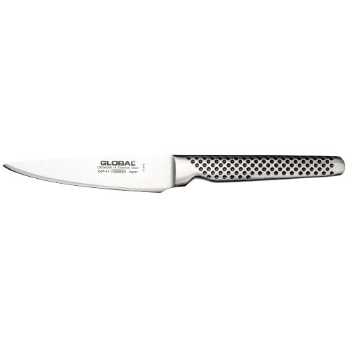 11cm Utility Knife