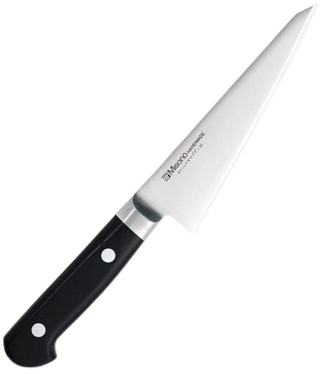 Molybdenum Boning Square Knife