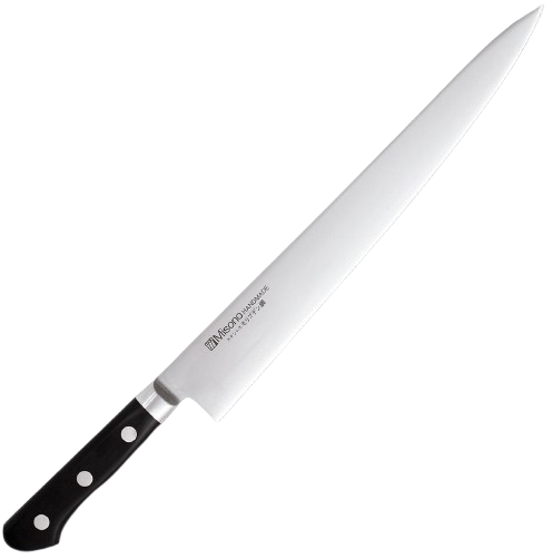 UX10 Chef's Knife 21cm