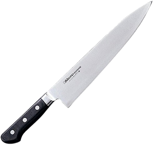 Chef's Knife 8 Inch