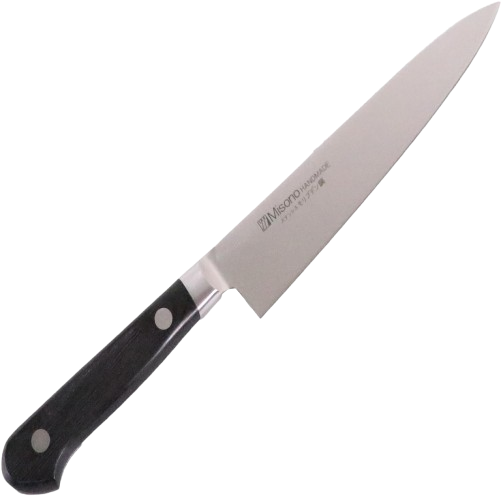 Molybdenum Petty Knife 15cm