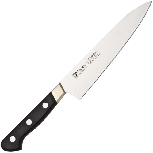 UX10 Gyutou 24cm